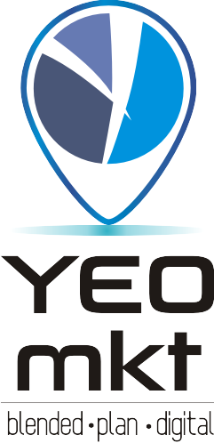 yeo mkt